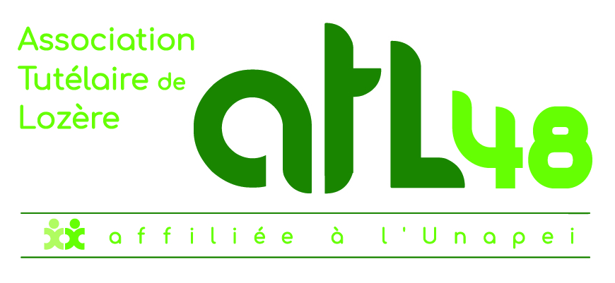 logoatl