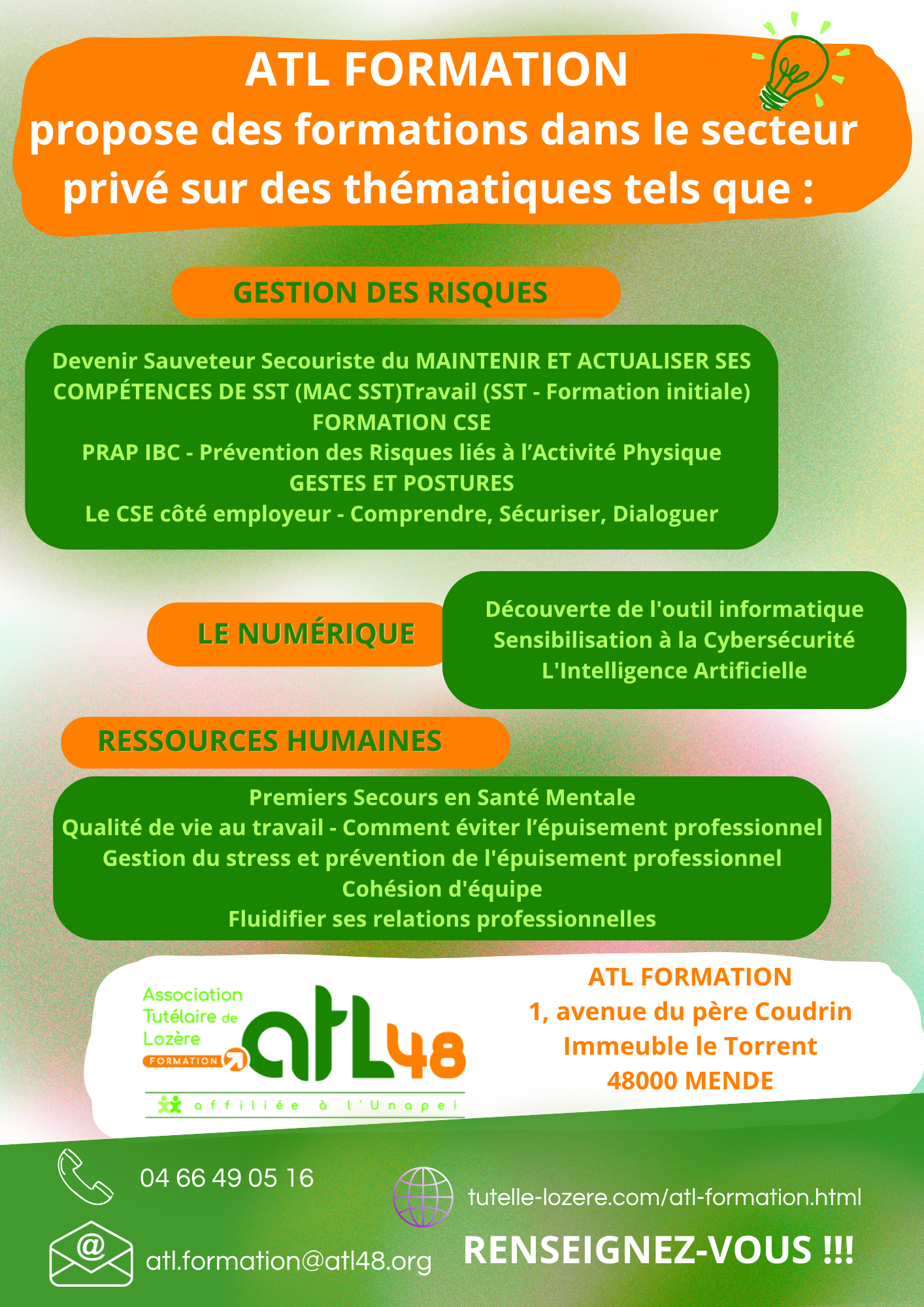 cliquez sur l'image Image